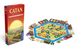 CATAN. Доповнення для 5-6 гравців