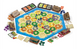 CATAN. Доповнення для 5-6 гравців