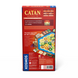 CATAN. Доповнення для 5-6 гравців