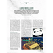 Данина студії Ghibli. Майстри мрії