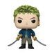 Зоро - Funko Pop One Piece #1879: Zoro