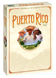 Пуерто-Ріко 1897 (Puerto Rico 1897)