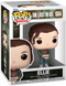Элли - Funko POP TV The Last of Us #1844: Ellie with Clipboard