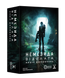 Немезида. Відплата &mdash; Набір доповнень (Nemesis Retaliation Stretch Goals Box) - 1 ТК (3 шт)