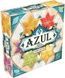 Азул: Літній Палац (Azul: Summer Pavilion)
