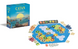 CATAN. Мореплаватели (Seafarers)