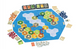CATAN. Мореплаватели (Seafarers)