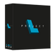 Project L українською
