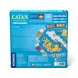 CATAN. Мореплаватели (Seafarers)