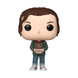 Еллі - Funko POP TV The Last of Us #1844: Ellie with Clipboard