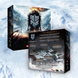 Фростпанк (Frostpunk: The Board Game)