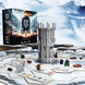 Фростпанк (Frostpunk: The Board Game)