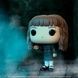 Герміона Грейнджер - Funko POP Movies #133: Harry Potter - Hermione Granger