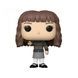 Герміона Грейнджер - Funko POP Movies #133: Harry Potter - Hermione Granger