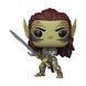 Лей'зель с мечом &mdash; Funko POP Games Baldur's Gate #1147: Lae'zel