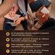 Секретні персонажі