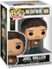 Джоел Миллер - Funko POP TV The Last of Us #1845: Joel Miller