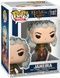 Джагейра - Funko POP Games Baldur's Gate#1187: Jaheira