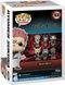Рьомен Сукуна - Funko Pop Jujutsu Kaisen #1638: Ryomen Sukuna
