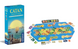 CATAN. Мореплавці. Доповнення для 5-6 гравців