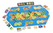 CATAN. Мореплавці. Доповнення для 5-6 гравців