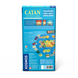 CATAN. Мореплавці. Доповнення для 5-6 гравців