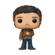 Джоел Міллер - Funko POP TV The Last of Us #1845: Joel Miller