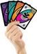 Uno Flip Express (Подвійна гра Експрес)