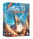 SETI: Космічні агенції (SETI: Space Agencies)