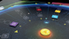 У пошуках планети Х (The Search for Planet X)
