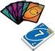Uno Flip Express (Подвійна гра Експрес)