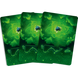 SETI: Космічні агенції (SETI: Space Agencies)