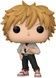Дэнджи - Funko Pop Chainsaw Man #1678: Denji