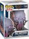 Імператор - Funko POP Games Baldur's Gate#1189: The Emperor