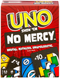UNO Show ‘Em No Mercy (Уно Без извинений)