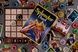 Розкіш Дуель (Splendor Duel)