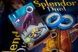 Розкіш Дуель (Splendor Duel)