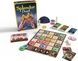 Розкіш Дуель (Splendor Duel)