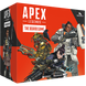 Apex Legends: The Board Game