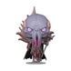 Імператор - Funko POP Games Baldur's Gate#1189: The Emperor