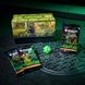 Teenage Mutant Ninja Turtles Bundle Magic The Gathering
