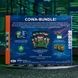 Teenage Mutant Ninja Turtles Bundle Magic The Gathering