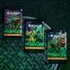 Teenage Mutant Ninja Turtles Bundle Magic The Gathering