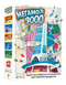 Мегамол 3000 (Superstore 3000)