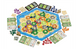 CATAN. Міста й лицарі. Доповнення для 5-6 гравців