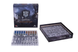 Фростпанк: Миниатюры (Frostpunk: The Board Game - Miniatures)