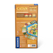 CATAN. Міста й лицарі. Доповнення для 5-6 гравців