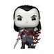 Страд фон Зарович - Funko POP Dungeons & Dragons#1169: Strahd(Shapechanger)