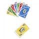 UNO Teams (Уно Команды)