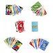 UNO Teams (Уно Команды)